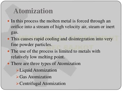 hardness test pdf nptel|metallurgy and material science nptel.